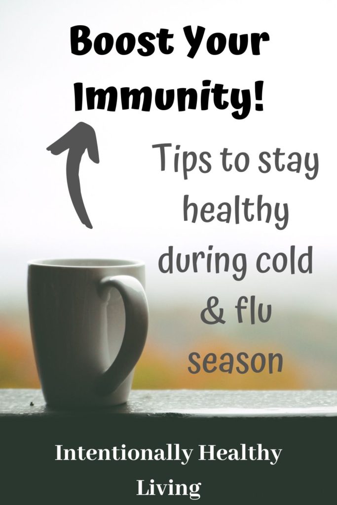 Tips to Boost Immunity Against Colds #healthykids #strongbody #boostimmunity #cleaneating #healthy #naturalremedies #fightcovid 