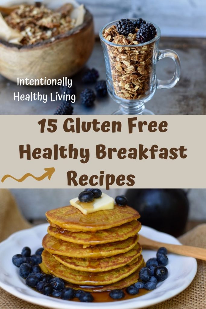 Quick Healthy Breakfast Recipes #glutenfree #grainfree #cleaneating #healthyliving #dairyfree #paleo #keto #loseweight #eathealthy