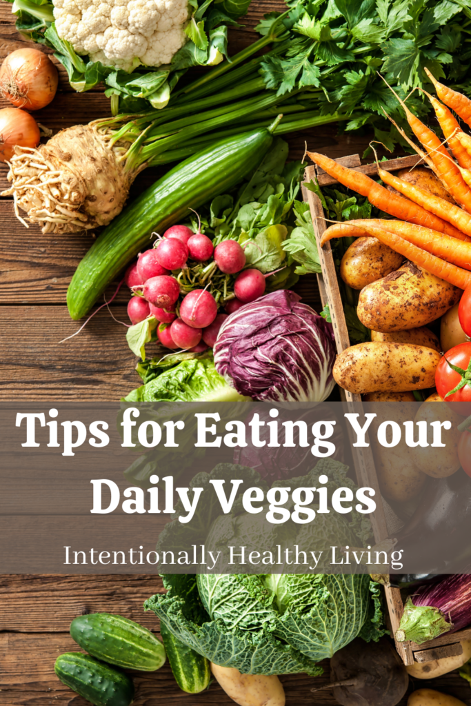 Tips on Eating Healthy Vegetables Daily  #vegetables #grainfree #glutenfree #cleaneating #healthykids #loseweight #lowerinflammation #fiberfoods #vitamins #nutreintdense #keto #paleo #trimhealthy #guthealth